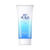 スキンアクア スーパーモイスチャーUVエッセンス 80g SPF50+/PA++++