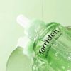 トリデン バランスフル シカセラム 50ml
