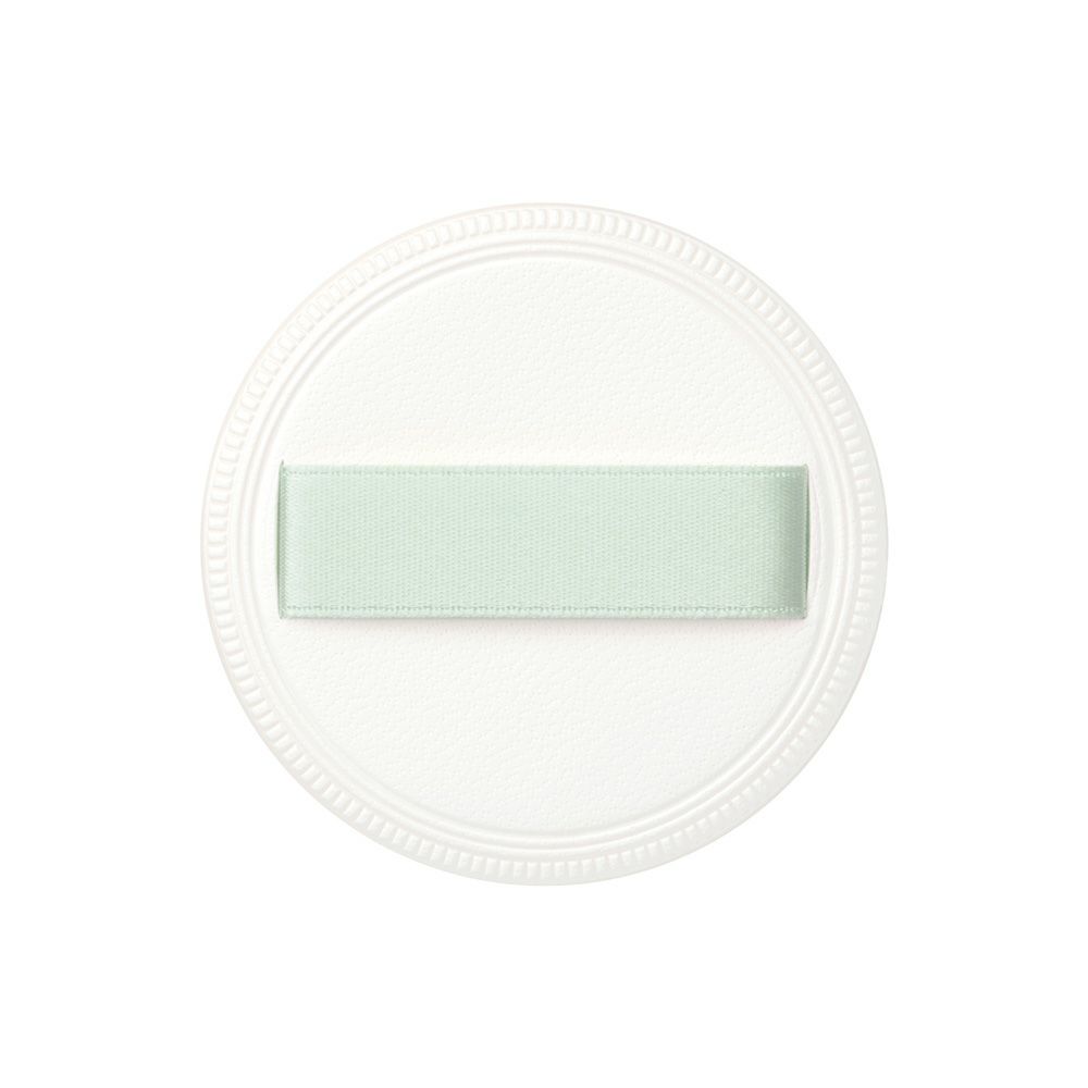 乾燥さん 保湿力プロテクトパウダー ブライトシカ 10g SPF42/PA+++