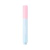 カラーグラム タンフルグラススティック FRUITY GLASS STICK　 03プリージングベリー