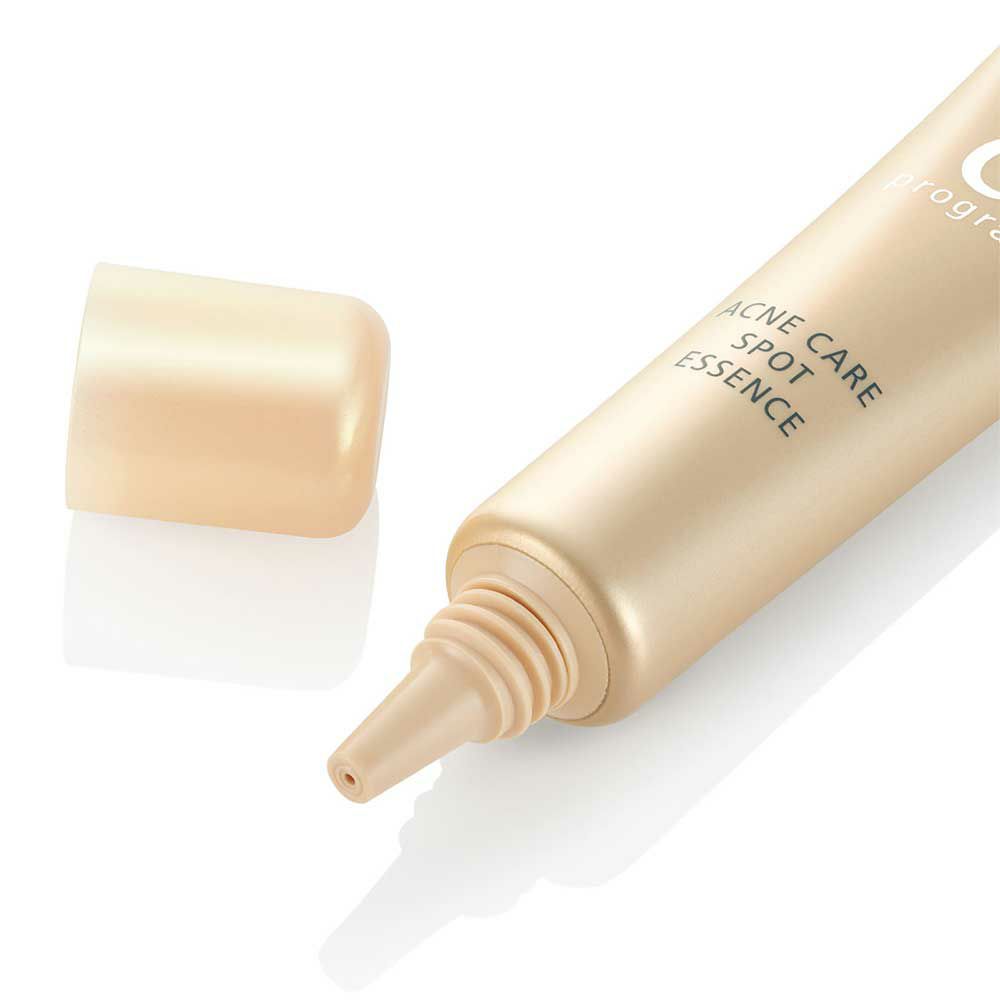 dプログラム アクネケア美容液 15g【医薬部外品】