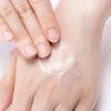 コエンリッチ 薬用エクストラガード ハンドクリーム 80g【医薬部外品】