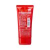 コエンリッチ 薬用ホワイトニング ハンドクリーム ディープモイスチュア 80g【医薬部外品】