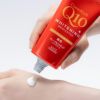 コエンリッチ 薬用ホワイトニング ハンドクリーム ディープモイスチュア 80g【医薬部外品】
