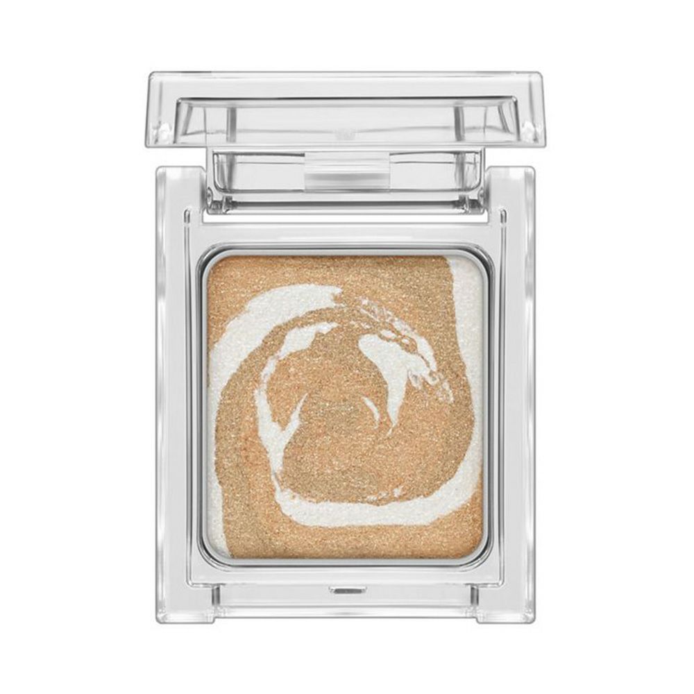 KATE ケイト ザ アイカラー マーブルインク