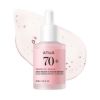 Anua 桃70 ナイアシンセラム 30ml