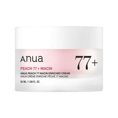 Anua アヌア | コスメ通販 なの花モール Anua アヌア | コスメ通販 なの花モール
