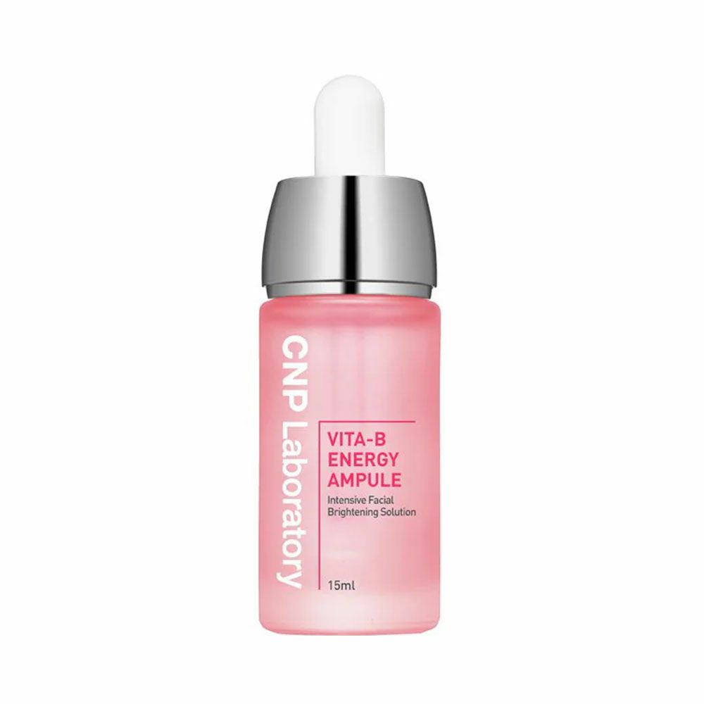 CNP Laboratory ビタ セラム 15ml (VITA-B エネルギーアンプル)