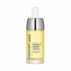 CNP Laboratory プロP セラム 15ml