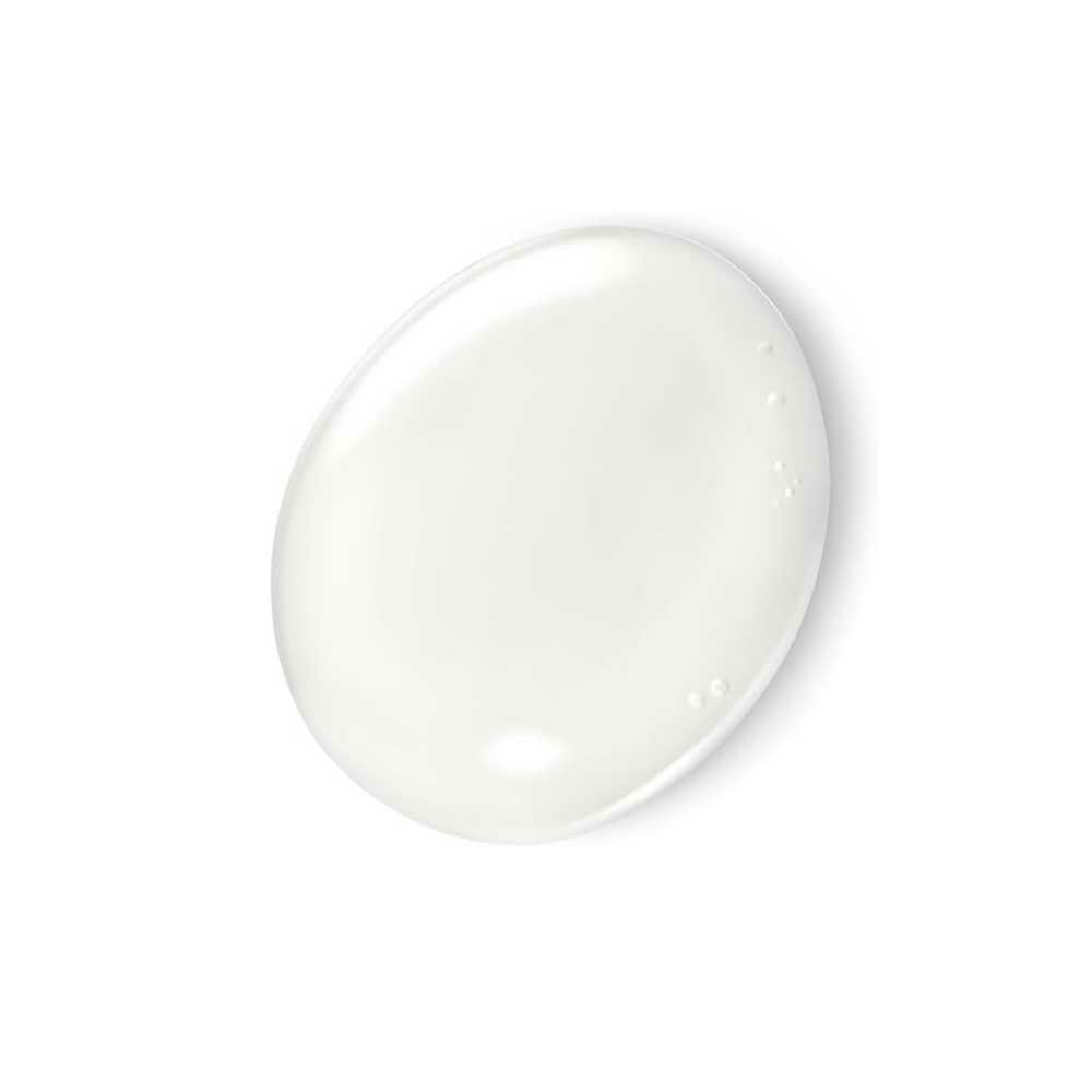 エリクシール シュペリエル ザ セラム aa 50ｍl 【医薬部外品】