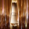 エリクシール シュペリエル ザ セラム aa 50ｍl 【医薬部外品】