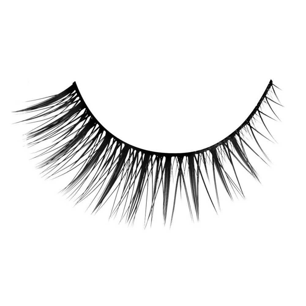 D-UP アイラッシュ RICH 805