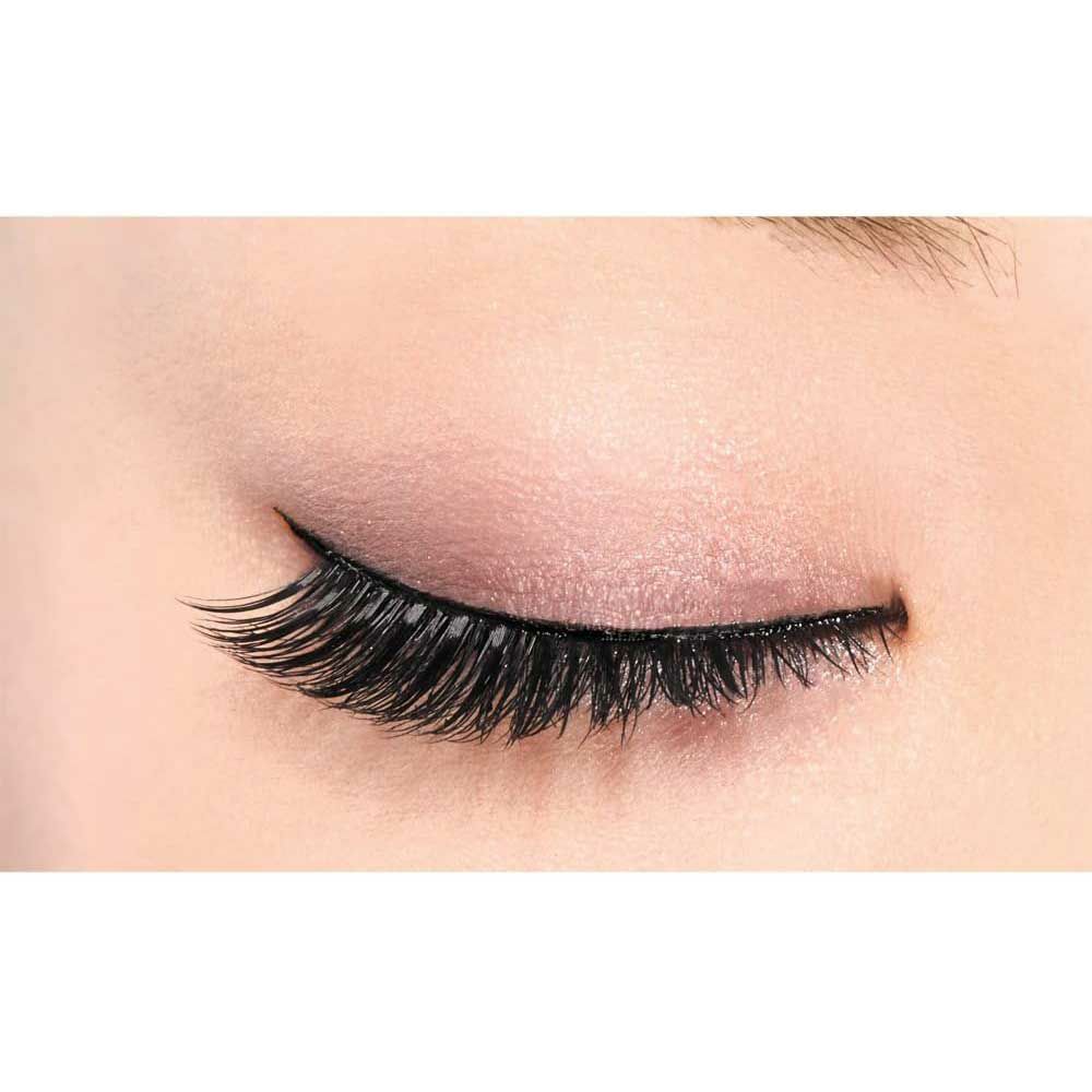 D-UP アイラッシュ RICH 805