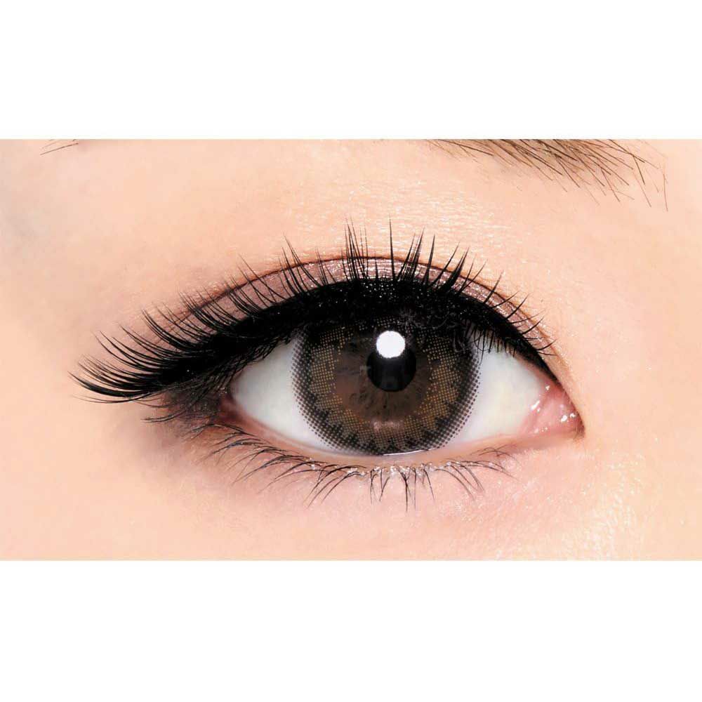 D-UP アイラッシュ RICH 805