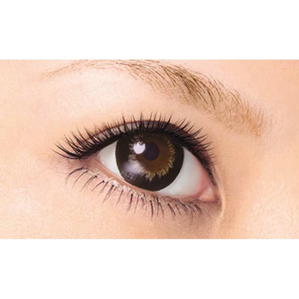 D-UP アイラッシュ RICH 807