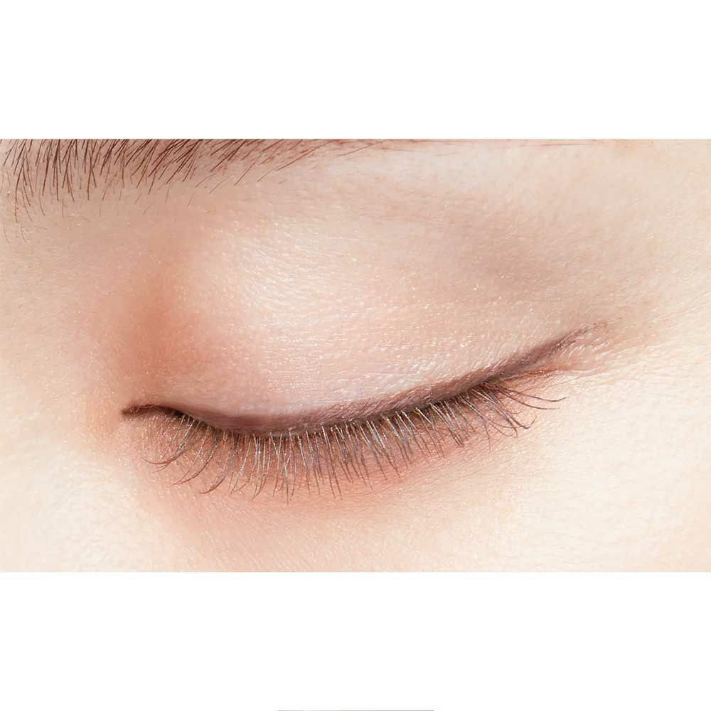 D-UP シルキーリキッドアイライナーWP シフォンブラウン