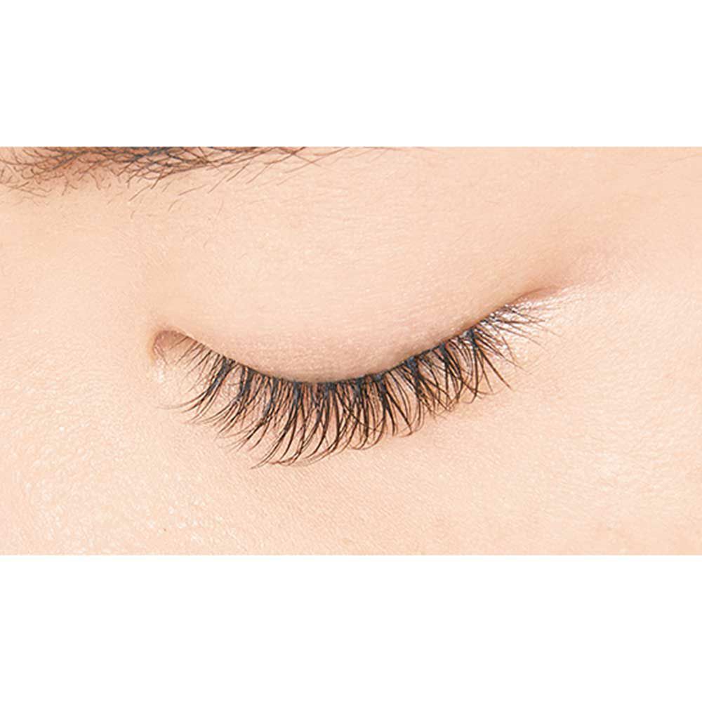 D-UP クイックエクステンション 01NUDE