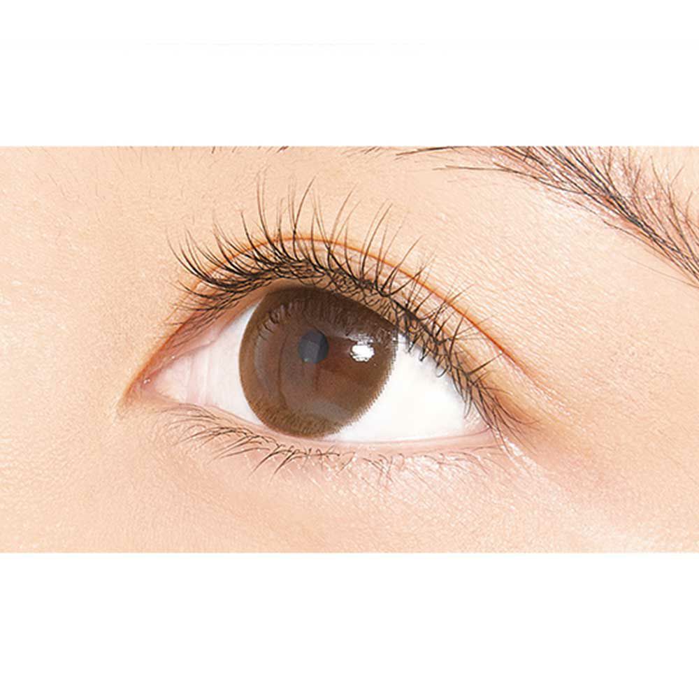 D-UP クイックエクステンション 01NUDE