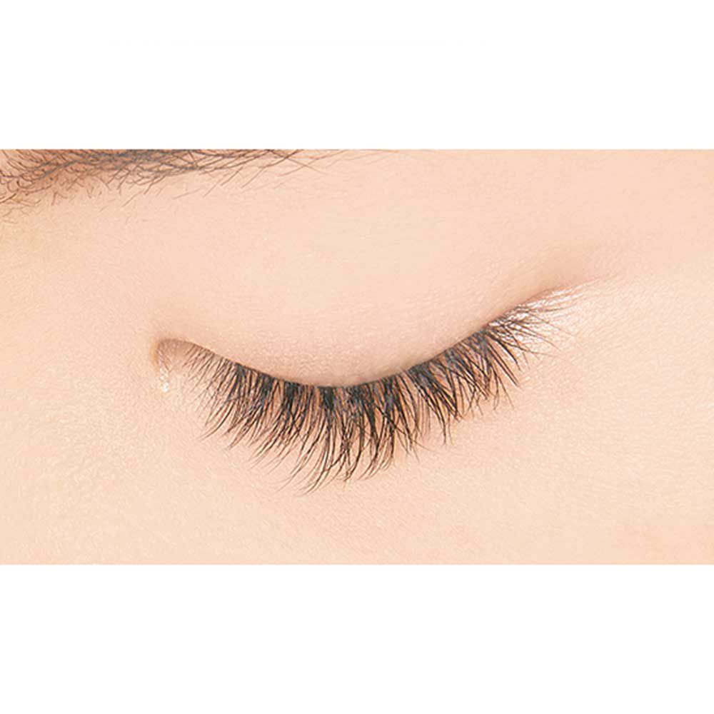 D-UP クイックエクステンション 02RICH