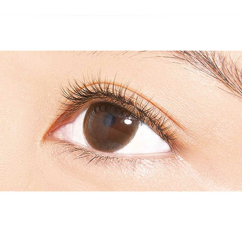 D-UP クイックエクステンション 02RICH