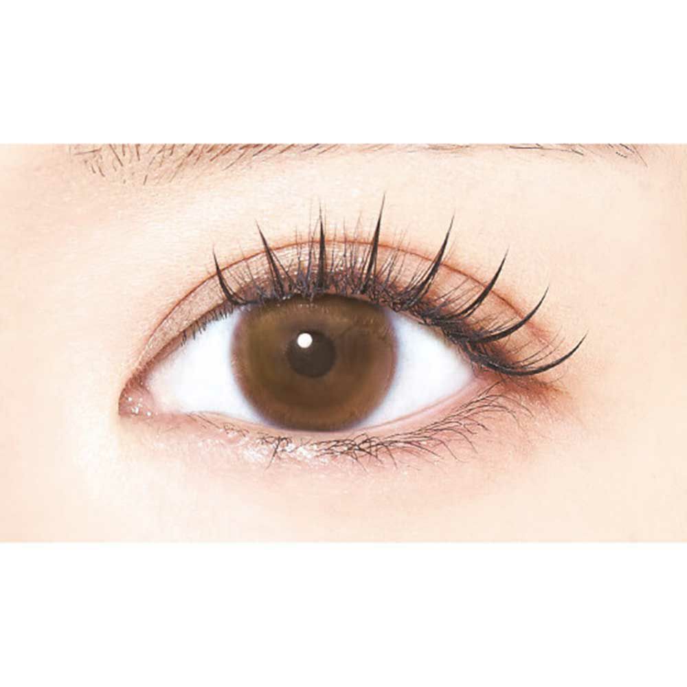 D-UP クイックエクステンション 03Atype BLACK