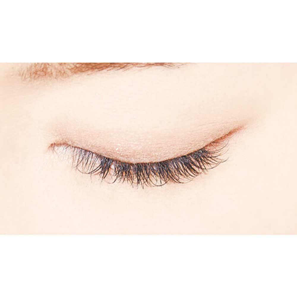 D-UP クイックエクステンション 05Vtype NATURAL