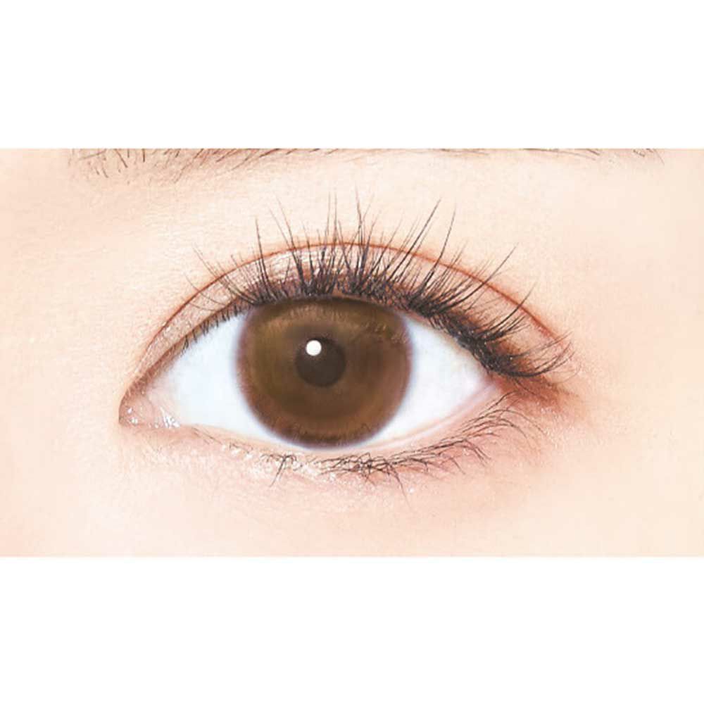 D-UP クイックエクステンション 05Vtype NATURAL