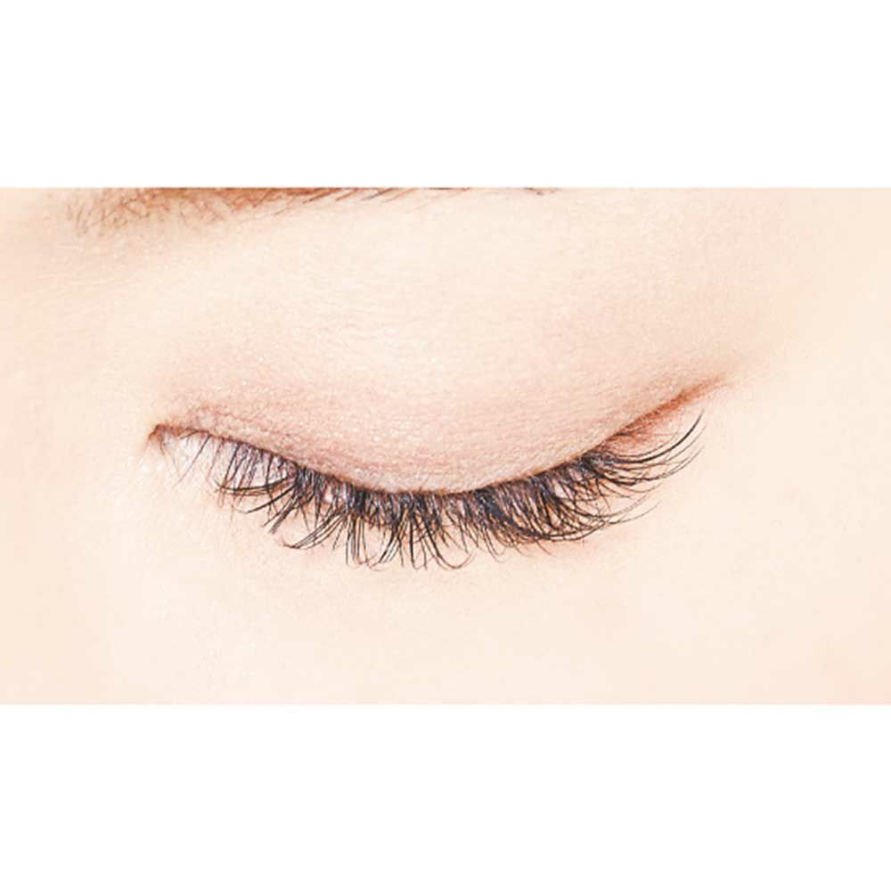 D-UP クイックエクステンション 06Vtype VOLUME