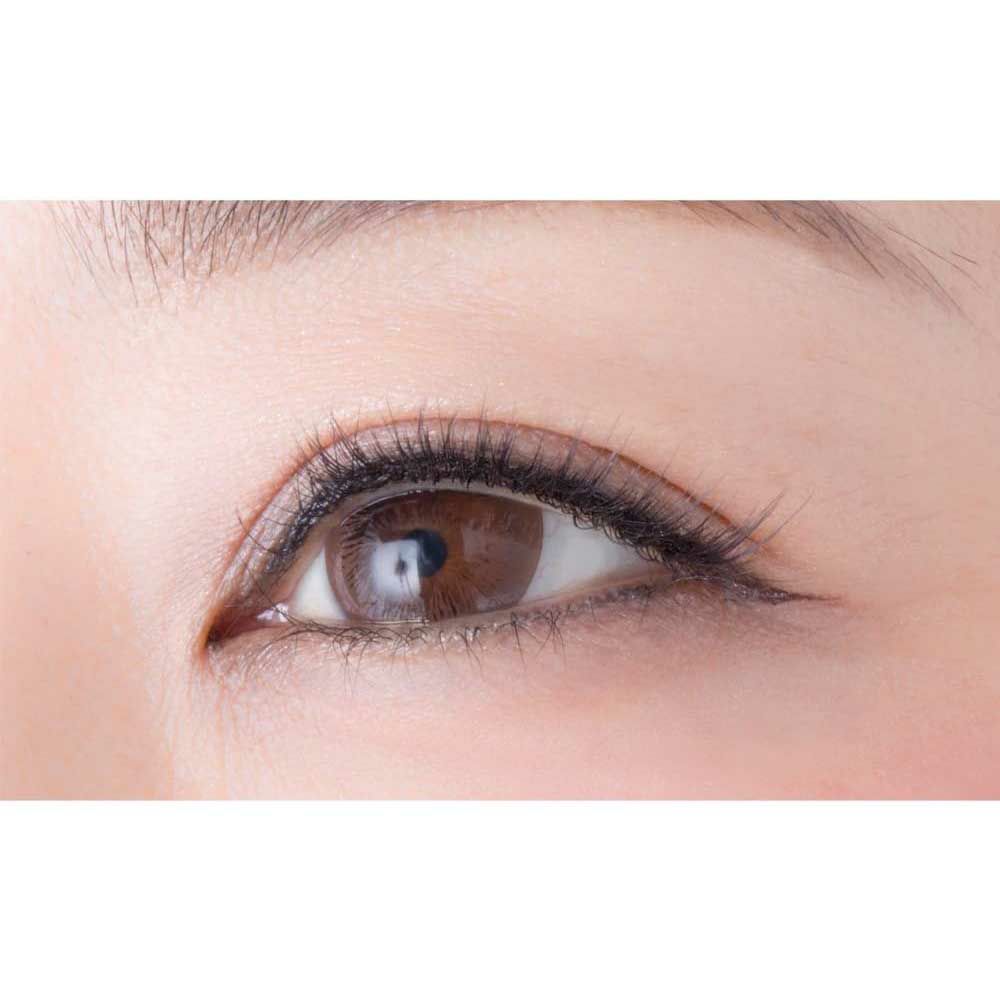 D-UP アイラッシュ ラッシュボーテ 05まろやかセクシー