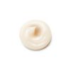 トランシーノ 薬用ホワイトニングリペアクリームEX 35g 【医薬部外品】