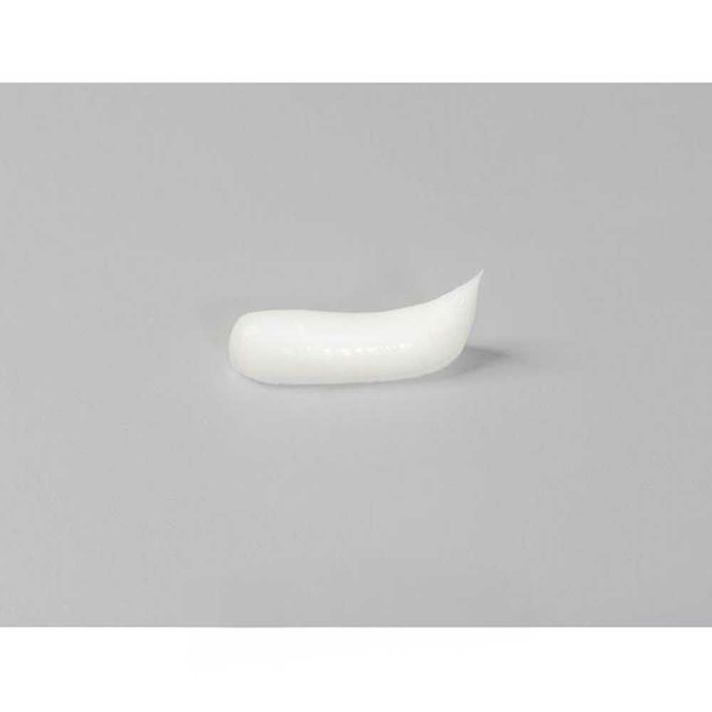 トランシーノ 薬用クリアウォッシュEX 100g【医薬部外品】