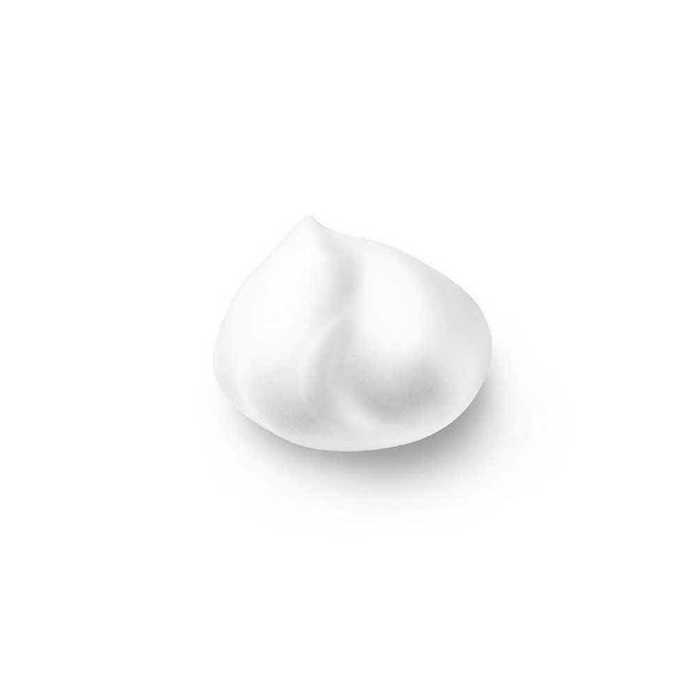 トランシーノ 薬用クリアウォッシュEX 100g【医薬部外品】