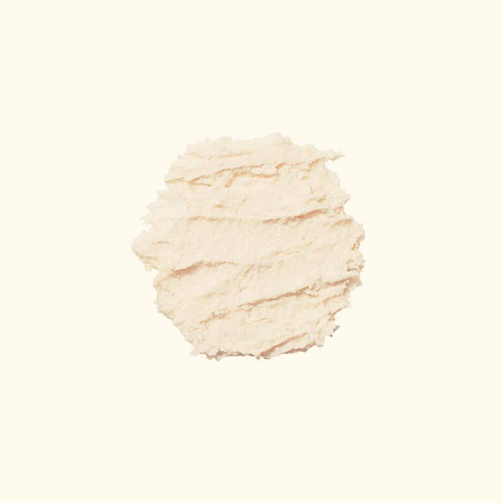 ワフードメイド 酒粕パック 170g