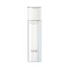 エリクシール リフトモイスト ローション ＳＰ Ｉさっぱり (医薬部外品) 170mL