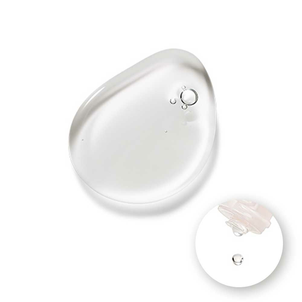 エリクシール ブライトニング ローション ＷＴ Ⅰさっぱり (医薬部外品) 170mL