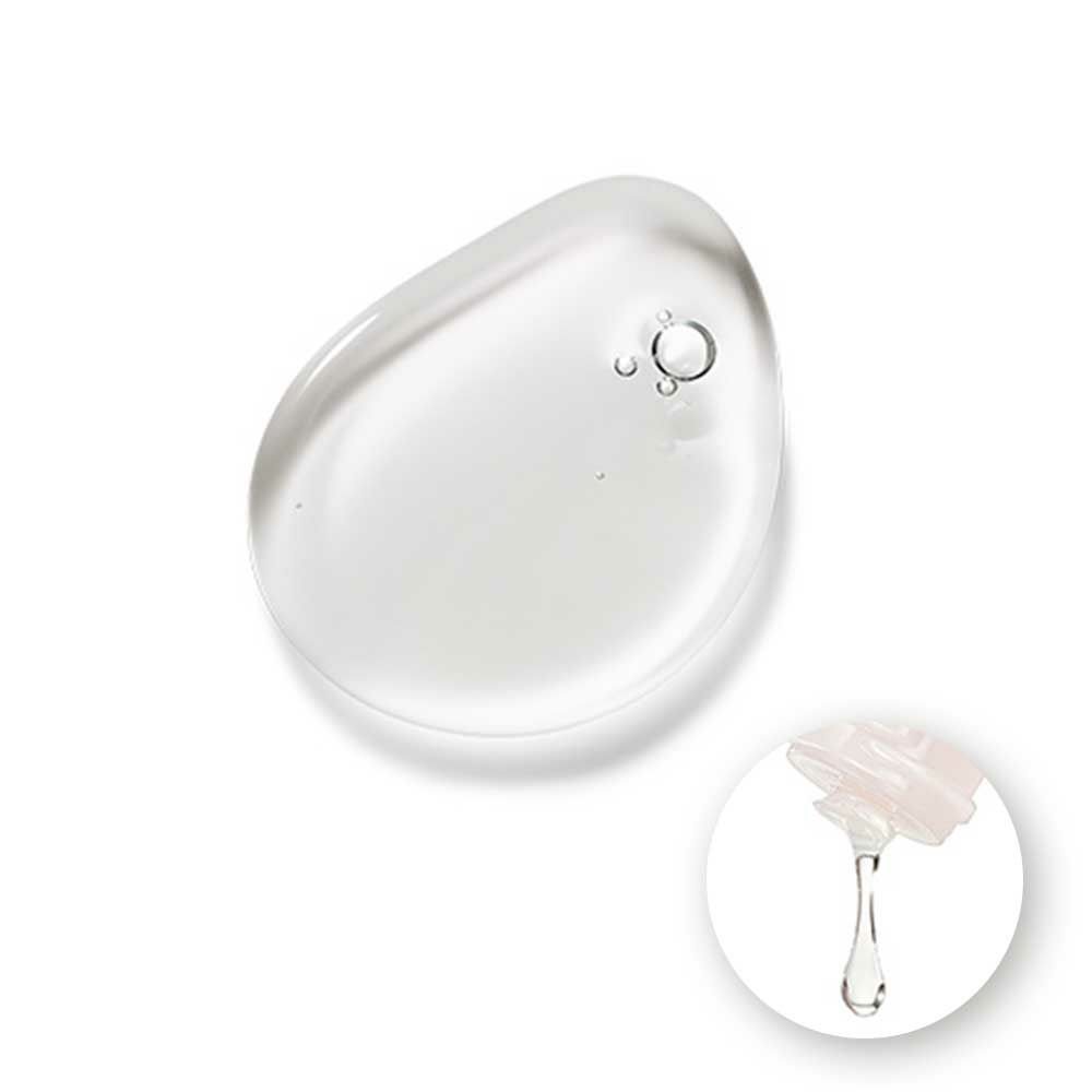 エリクシール ブライトニング ローション ＷＴ Ⅲとてもしっとり (医薬部外品) 170mL