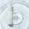 エリクシール ルフレ バランシング ウォーター Ⅰさらさらタイプ(つめかえ用) 150mL