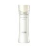 エリクシール ルフレ バランシング ミルク Ⅰさらさらタイプ 130mL