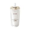 エリクシール リフトモイスト ローション ＳＰ Ⅲとてもしっとり (つめかえ用) (医薬部外品) 150mL