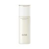 エリクシール リフトモイスト エマルジョン ＳＰ Ⅱしっとり (医薬部外品) 130mL