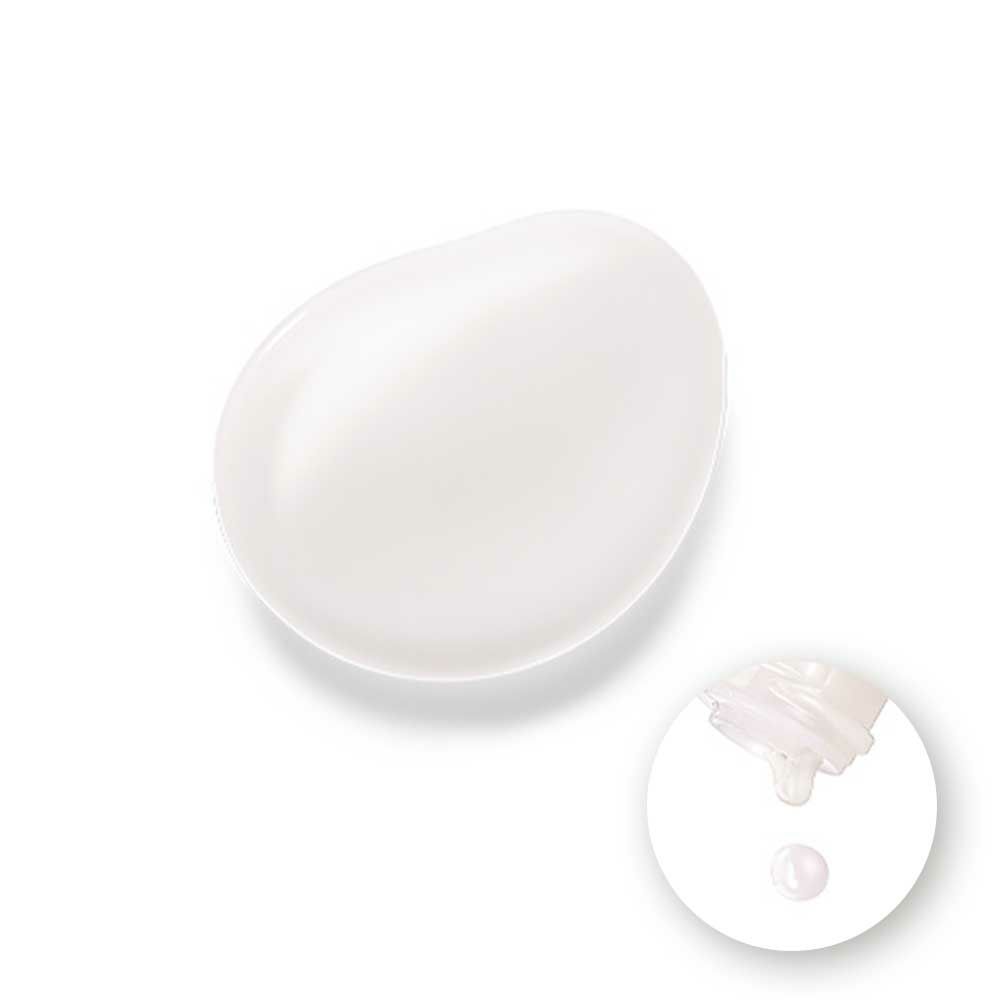 エリクシール ブライトニング エマルジョン ＷＴ Ⅰさっぱり (医薬部外品) 130mL