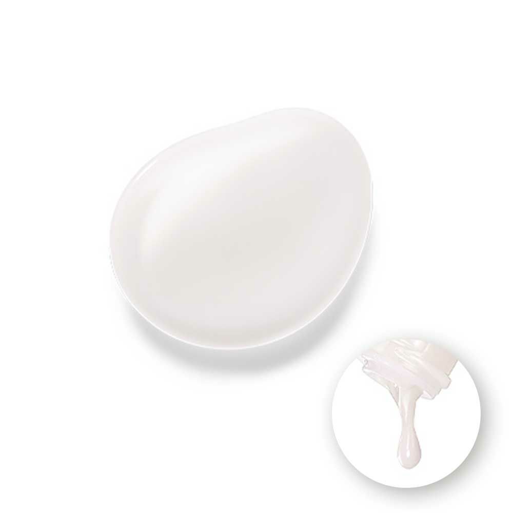 リクシール ブライトニング エマルジョン ＷＴ Ⅱしっとり (医薬部外品) 130mL