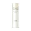 エリクシール ルフレ バランシング ミルク Ⅱとろとろタイプ 130mL