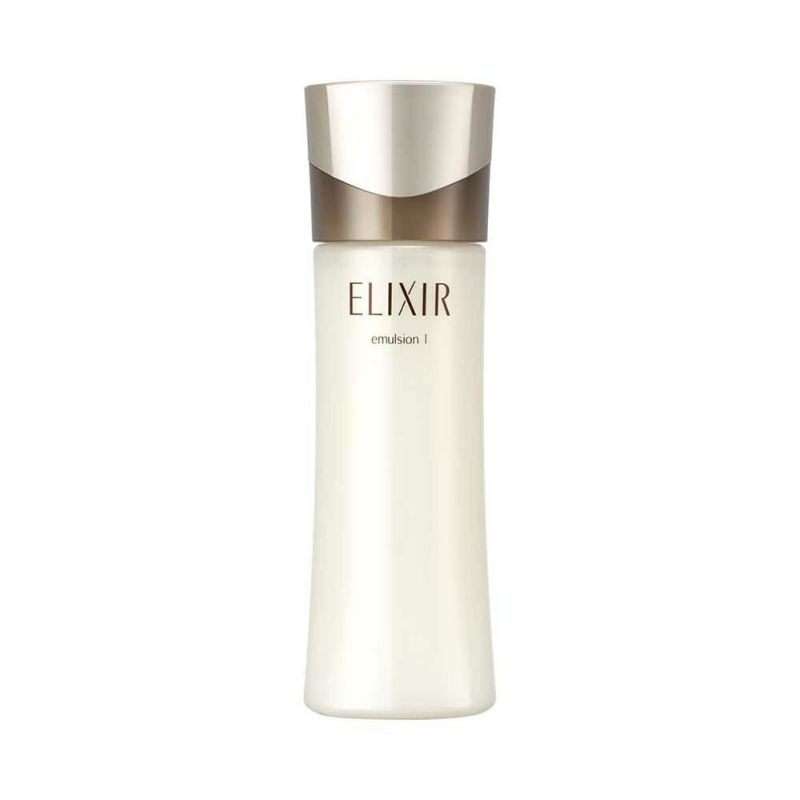 エリクシール アドバンスド エマルジョン Ｔ Ⅰさっぱり 130mL