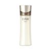 エリクシール アドバンスド エマルジョン Ｔ Ⅰさっぱり 130mL