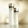 エリクシール アドバンスド エマルジョン Ｔ Ⅰさっぱり 130mL