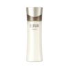 エリクシール アドバンスド エマルジョン Ｔ Ⅲとてもしっとり 130mL