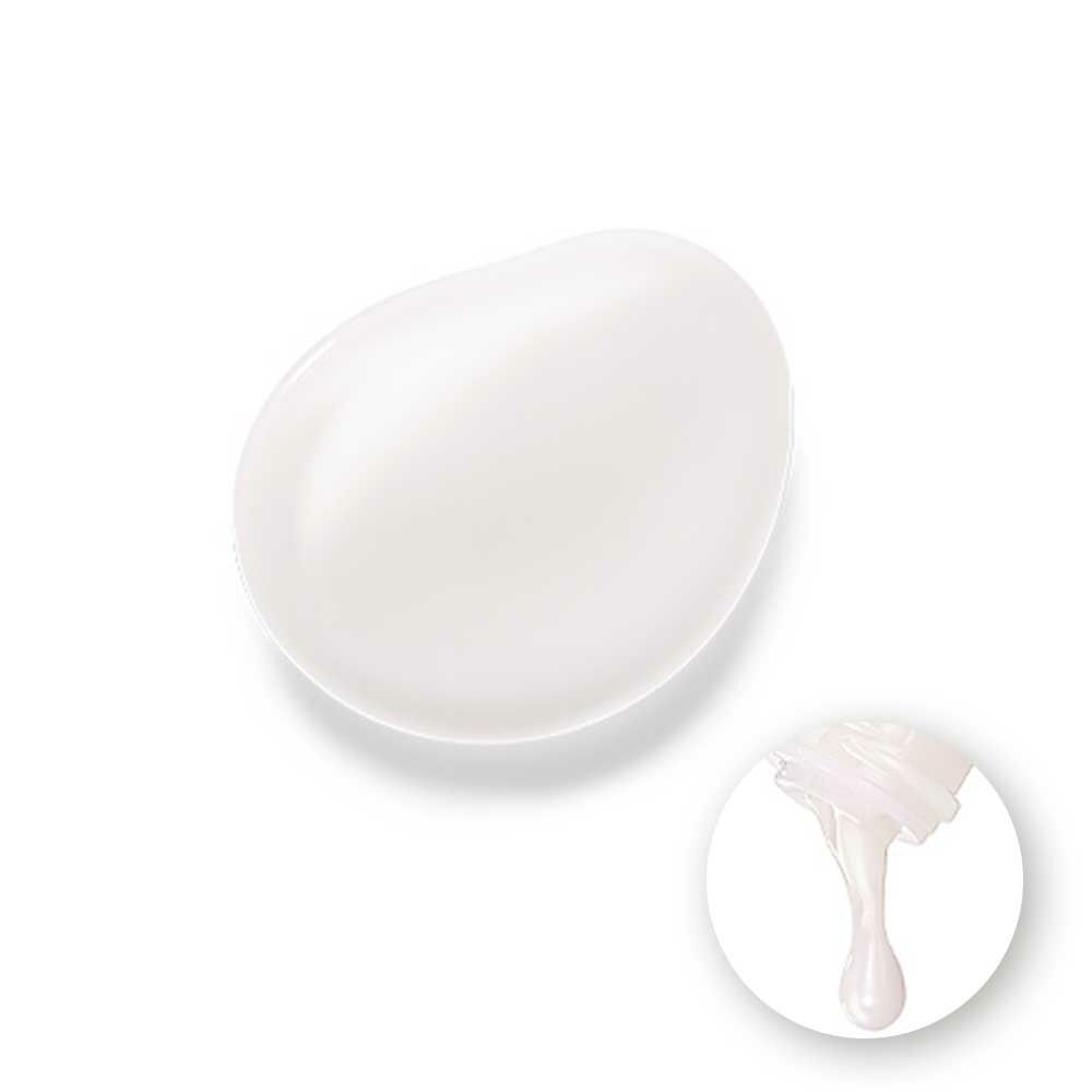 エリクシール ブライトニング エマルジョン ＷＴ Ⅲとてもしっとり (つめかえ用) (医薬部外品) 110mL