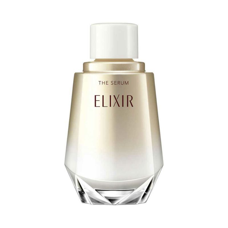 エリクシール ザ セラム ａａ (つけかえ用) (医薬部外品) 50mL