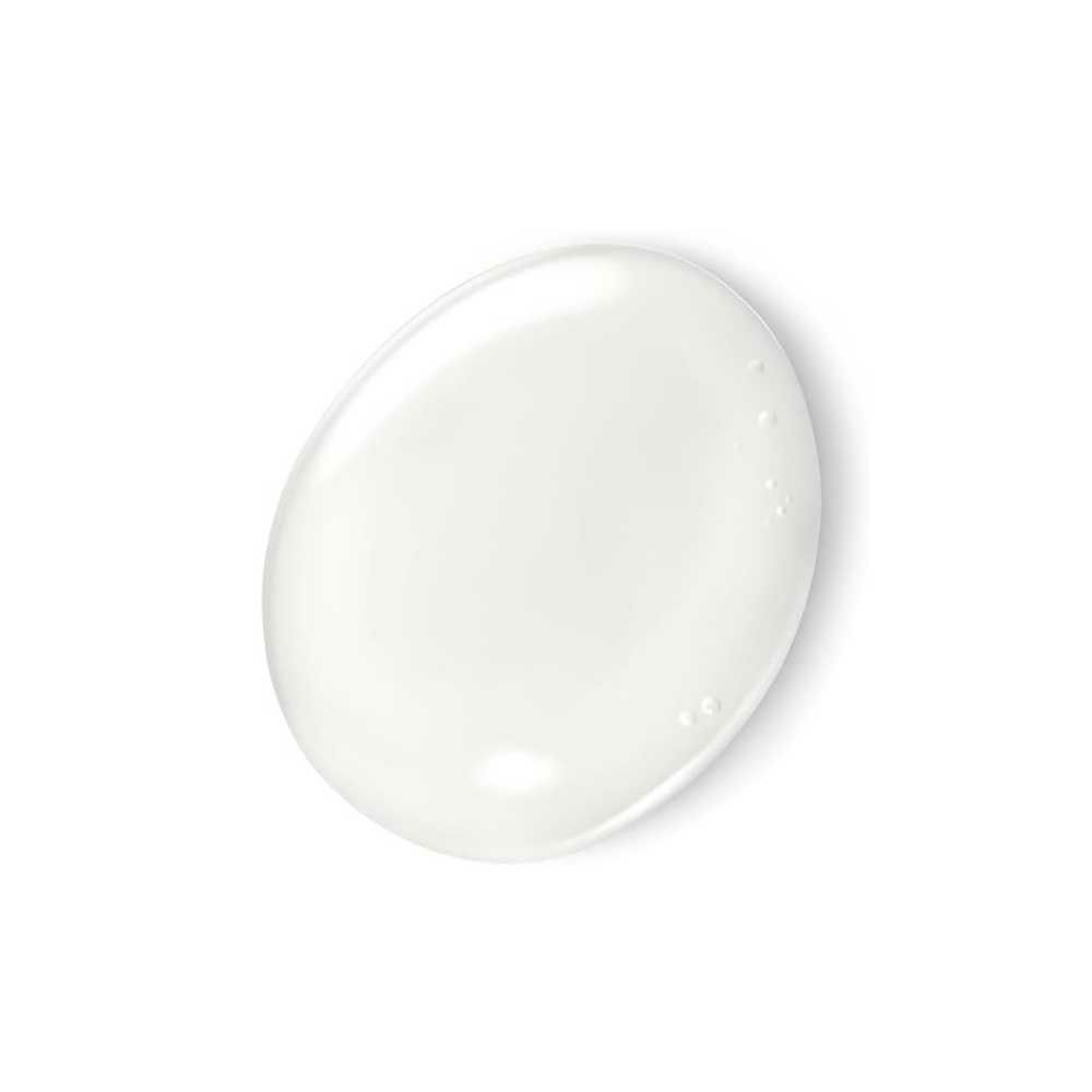 エリクシール ザ セラム ａａ (つけかえ用) (医薬部外品) 50mL